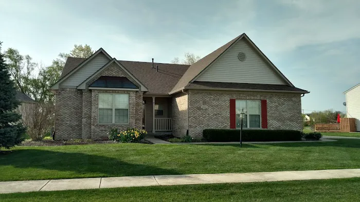 Grand Roofing Picture 5