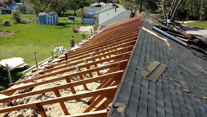 Grand Roofing Picture 4