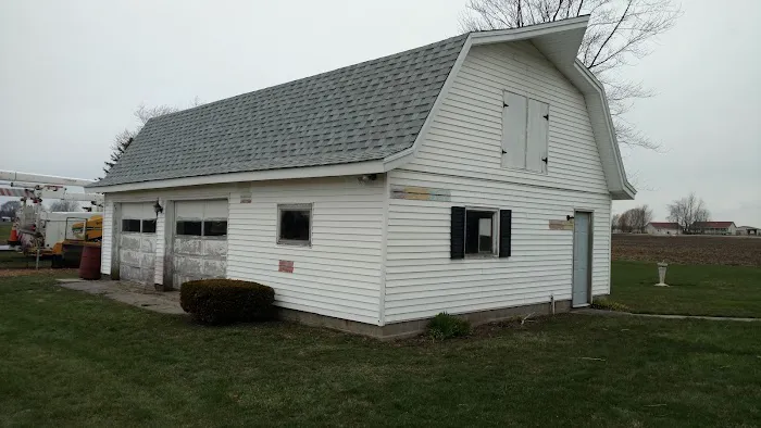 Grand Roofing Picture 7