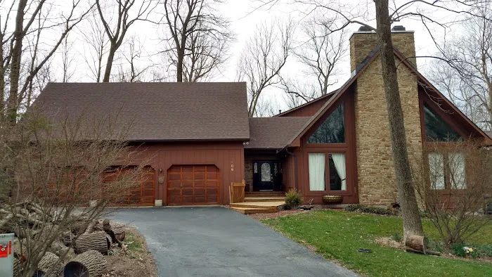 Grand Roofing Picture 9