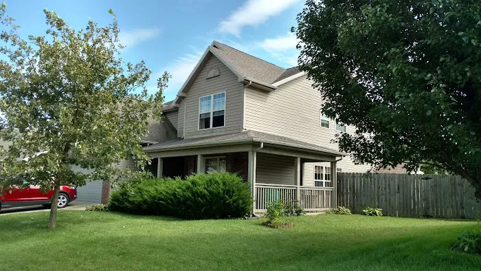 Grand Roofing Picture 8