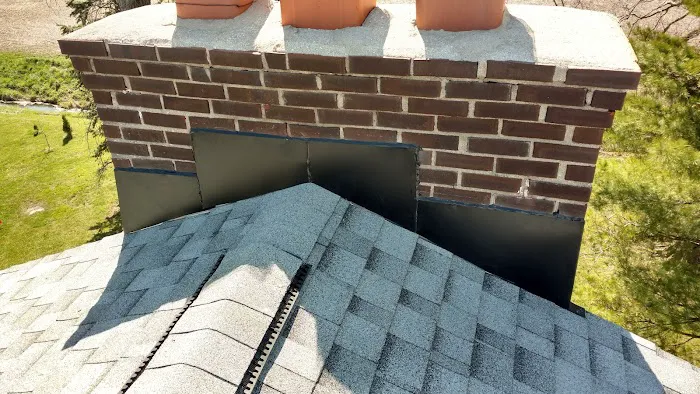 Grand Roofing Picture 10