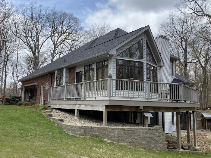 Wabash Valley Exteriors Picture 1