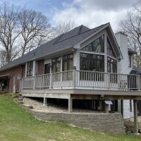 Wabash Valley Exteriors ico