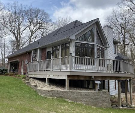 Wabash Valley Exteriors