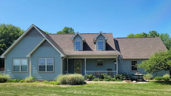 Wabash Valley Exteriors Picture 2