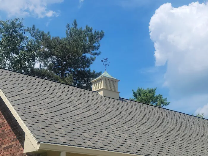 Wabash Valley Exteriors Picture 3