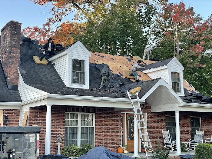 Wabash Valley Exteriors Picture 4