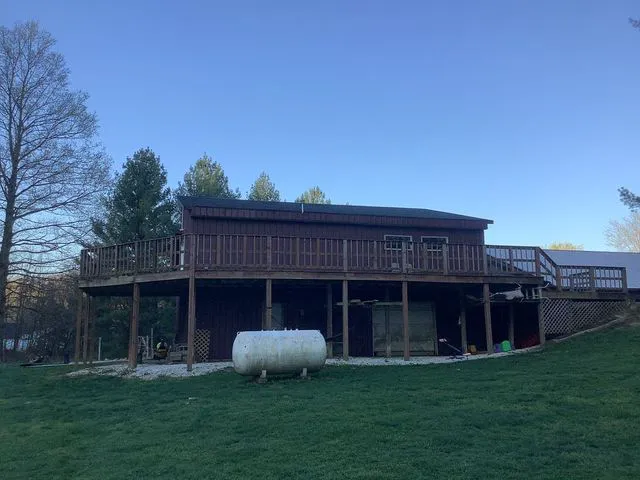 Wabash Valley Exteriors Picture 8