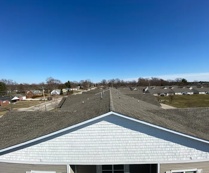 Wabash Valley Exteriors Picture 6