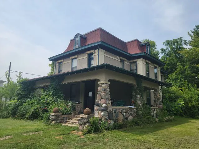 Wabash Valley Exteriors Picture 7