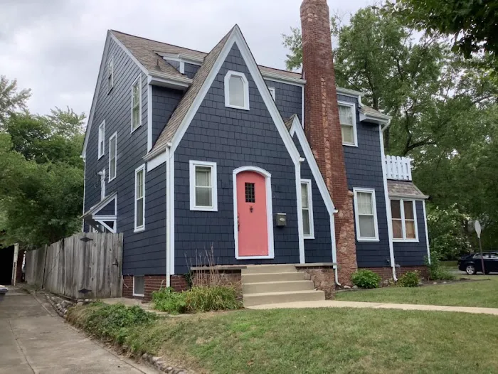 Wabash Valley Exteriors Picture 5