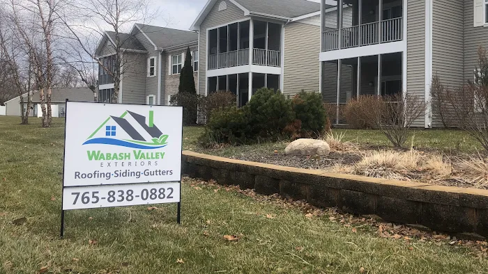 Wabash Valley Exteriors Picture 10