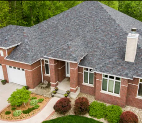 Wabash Valley Exteriors Picture 9