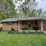 Kingdom Roofing Systems - Marion Roofer