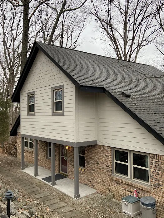 Kingdom Roofing Systems - Marion Roofer Picture 9