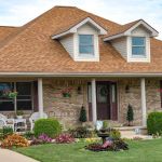 Sherriff Goslin Roofing Marion