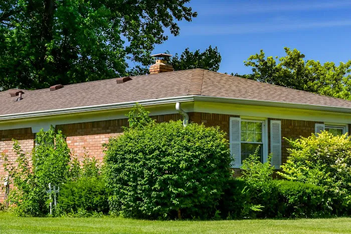 Sherriff Goslin Roofing Marion Picture 3