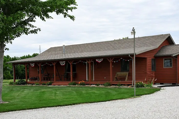 Sherriff Goslin Roofing Marion Picture 8