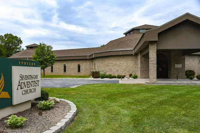 Sherriff Goslin Roofing Marion Picture 6