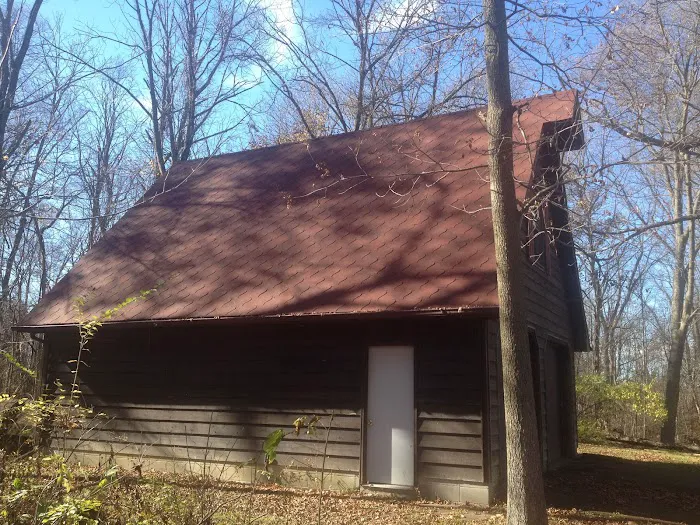 Sherriff Goslin Roofing Marion Picture 9