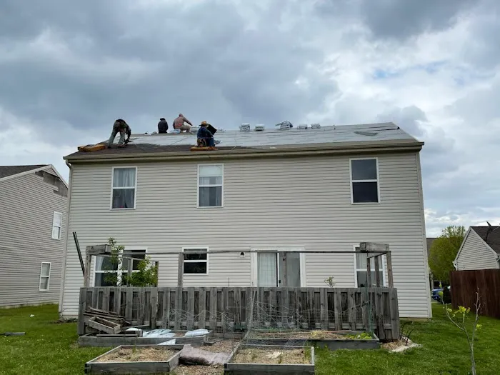 Above All Construction Picture 3