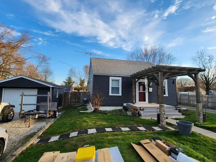 Above All Construction Picture 2