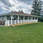 Above All Construction