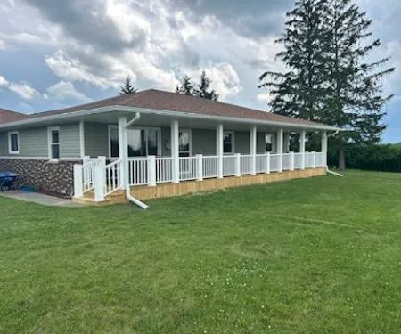 Above All Construction