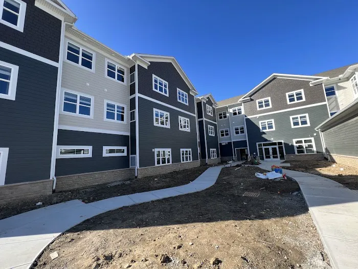 Above All Construction Picture 5