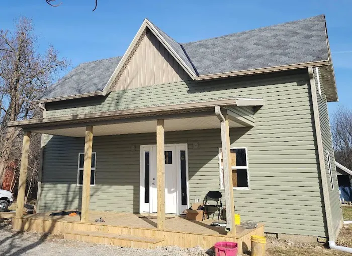 Above All Construction Picture 4