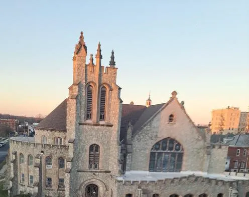 Above All Construction Picture 7