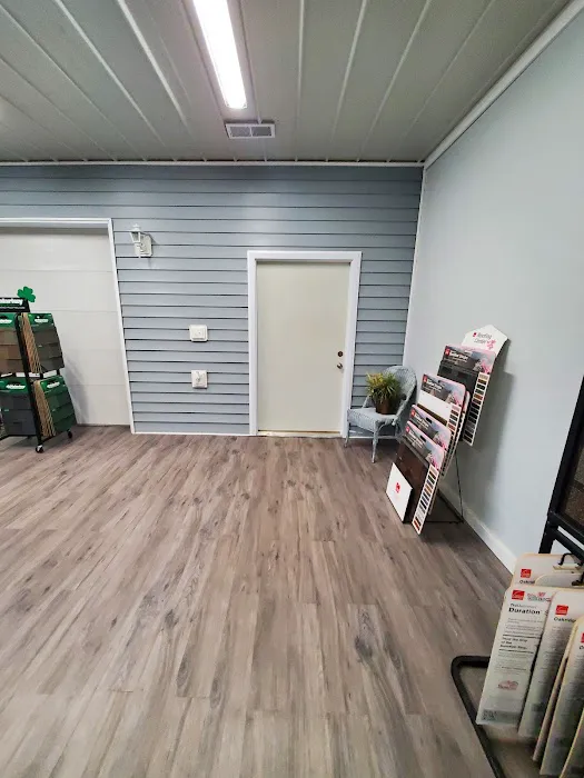 Above All Construction Picture 6