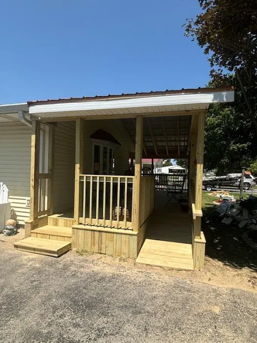 Above All Construction Picture 10