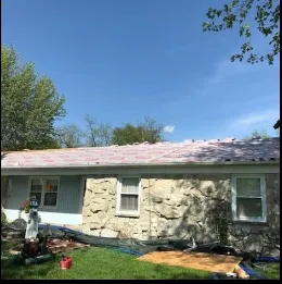 Above All Construction Picture 8