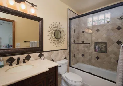 Above All Construction Picture 9