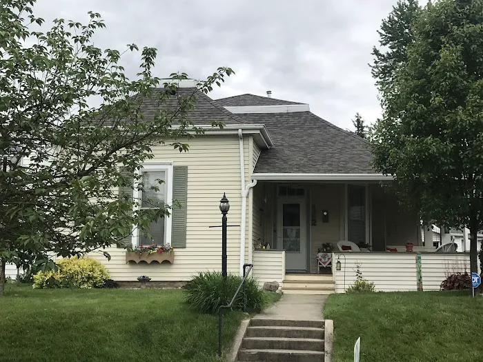 Roofs Unlimited LLC Picture 1