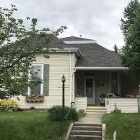 Roofs Unlimited LLC ico