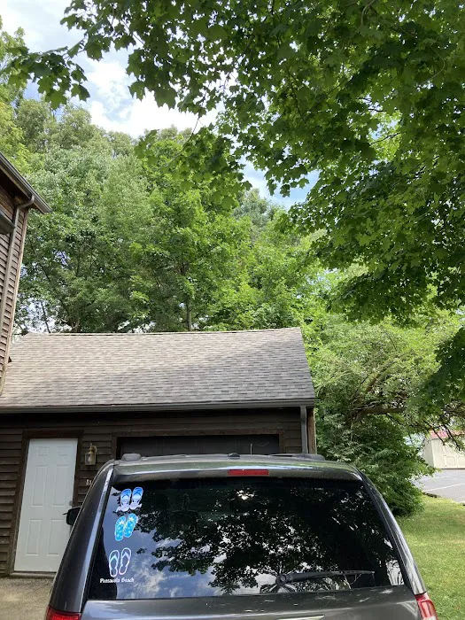 Roofs Unlimited LLC Picture 3