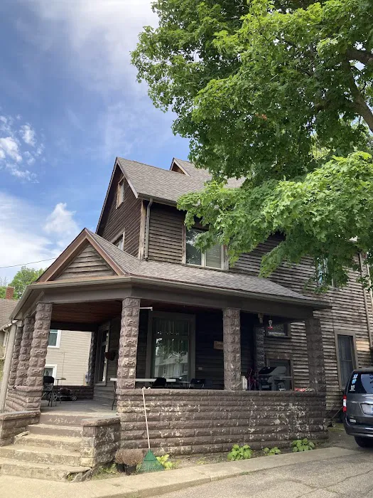 Roofs Unlimited LLC Picture 2