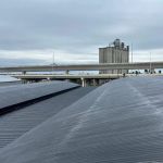 Five Star Commercial Roofing