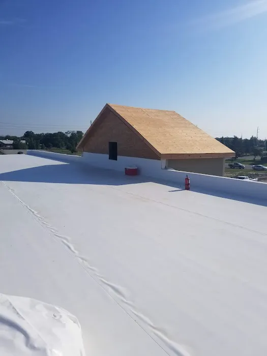 Love Contractors Inc Picture 2