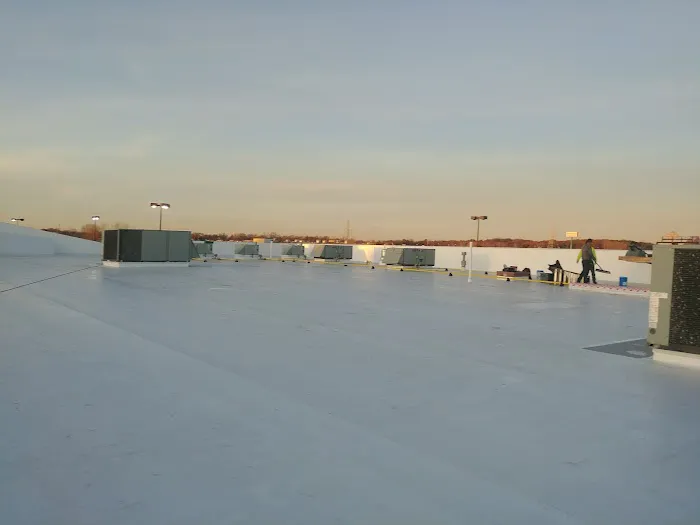 Love Contractors Inc Picture 1