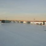 Love Contractors Inc