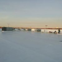 Love Contractors Inc ico