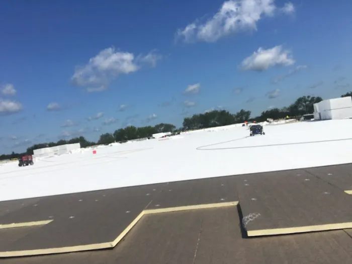 Love Contractors Inc Picture 5