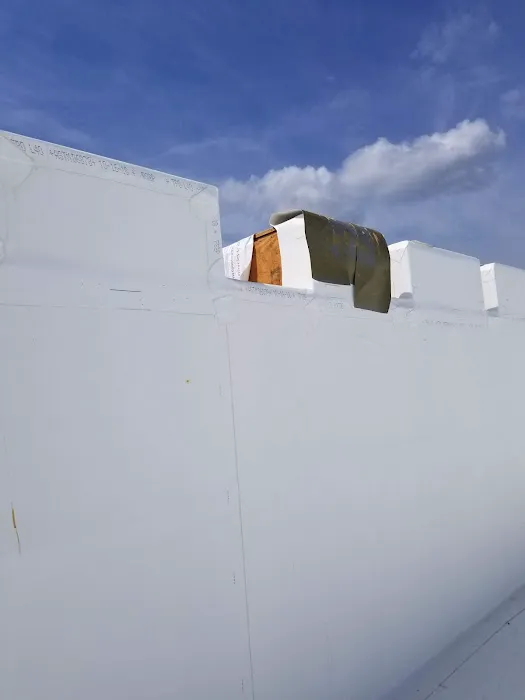 Love Contractors Inc Picture 4