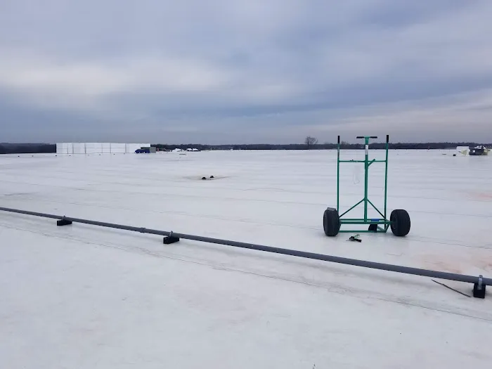 Love Contractors Inc Picture 7