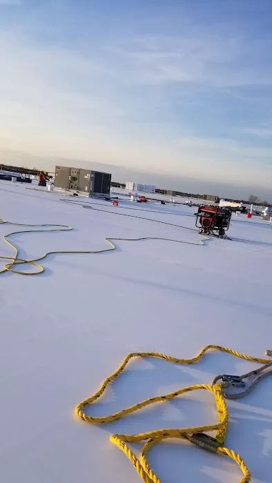 Love Contractors Inc Picture 8