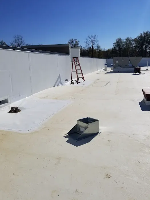 Love Contractors Inc Picture 10